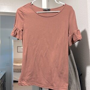 SHEIN tshirt